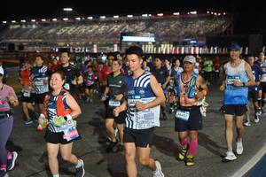 BIB: 
                            <button type="button" onclick="openModal(23935435)" class="btn btn-primary btn-sm float-right btn-popup" data-toggle="modal" data-target=".modal-high-quality">
                        <i class="fas fa-shopping-cart"></i> Add to Cart
                    </button>
                                            <button type="button" onclick="isThisMe(23935435, true)" class="btn btn-success btn-sm float-right btn-popup btn-isme hidden" data-toggle="tooltip" data-placement="bottom" title="นี่คือรูปของคุณใช่ไหม คลิกที่นี่เพื่อเอาเข้าอัลบั้ม">
                        <i class="fas fa-plus"></i> Add to album
                    </button>
                    <button type="button" onclick="isThisMe(23935435, false)" class="btn btn-warning btn-sm float-right btn-popup btn-isnotme hidden">
                        <i class="fas fa-ban"></i> Remove from album
                    </button>